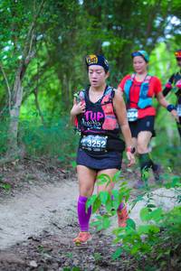 BIB: 304, 3252
                            <button type="button" onclick="openModal(4554656)" class="btn btn-primary btn-sm float-right btn-popup" data-toggle="modal" data-target=".modal-high-quality">
                        <i class="fas fa-shopping-cart"></i> Add to Cart
                    </button>
                                            <button type="button" onclick="isThisMe(4554656, true)" class="btn btn-success btn-sm float-right btn-popup btn-isme hidden" data-toggle="tooltip" data-placement="bottom" title="นี่คือรูปของคุณใช่ไหม คลิกที่นี่เพื่อเอาเข้าอัลบั้ม">
                        <i class="fas fa-plus"></i> Add to album
                    </button>
                    <button type="button" onclick="isThisMe(4554656, false)" class="btn btn-warning btn-sm float-right btn-popup btn-isnotme hidden">
                        <i class="fas fa-ban"></i> Remove from album
                    </button>