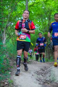 BIB: 2662
                            <button type="button" onclick="openModal(4555591)" class="btn btn-primary btn-sm float-right btn-popup" data-toggle="modal" data-target=".modal-high-quality">
                        <i class="fas fa-shopping-cart"></i> Add to Cart
                    </button>
                                            <button type="button" onclick="isThisMe(4555591, true)" class="btn btn-success btn-sm float-right btn-popup btn-isme hidden" data-toggle="tooltip" data-placement="bottom" title="นี่คือรูปของคุณใช่ไหม คลิกที่นี่เพื่อเอาเข้าอัลบั้ม">
                        <i class="fas fa-plus"></i> Add to album
                    </button>
                    <button type="button" onclick="isThisMe(4555591, false)" class="btn btn-warning btn-sm float-right btn-popup btn-isnotme hidden">
                        <i class="fas fa-ban"></i> Remove from album
                    </button>