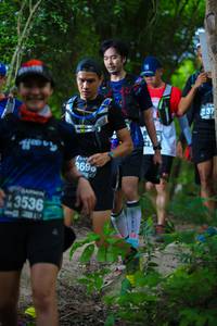 BIB: 369, 3536
                            <button type="button" onclick="openModal(4554360)" class="btn btn-primary btn-sm float-right btn-popup" data-toggle="modal" data-target=".modal-high-quality">
                        <i class="fas fa-shopping-cart"></i> Add to Cart
                    </button>
                                            <button type="button" onclick="isThisMe(4554360, true)" class="btn btn-success btn-sm float-right btn-popup btn-isme hidden" data-toggle="tooltip" data-placement="bottom" title="นี่คือรูปของคุณใช่ไหม คลิกที่นี่เพื่อเอาเข้าอัลบั้ม">
                        <i class="fas fa-plus"></i> Add to album
                    </button>
                    <button type="button" onclick="isThisMe(4554360, false)" class="btn btn-warning btn-sm float-right btn-popup btn-isnotme hidden">
                        <i class="fas fa-ban"></i> Remove from album
                    </button>