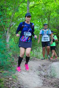 BIB: 3199, 3956
                            <button type="button" onclick="openModal(4554572)" class="btn btn-primary btn-sm float-right btn-popup" data-toggle="modal" data-target=".modal-high-quality">
                        <i class="fas fa-shopping-cart"></i> Add to Cart
                    </button>
                                            <button type="button" onclick="isThisMe(4554572, true)" class="btn btn-success btn-sm float-right btn-popup btn-isme hidden" data-toggle="tooltip" data-placement="bottom" title="นี่คือรูปของคุณใช่ไหม คลิกที่นี่เพื่อเอาเข้าอัลบั้ม">
                        <i class="fas fa-plus"></i> Add to album
                    </button>
                    <button type="button" onclick="isThisMe(4554572, false)" class="btn btn-warning btn-sm float-right btn-popup btn-isnotme hidden">
                        <i class="fas fa-ban"></i> Remove from album
                    </button>