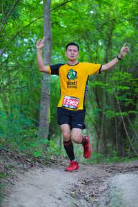 BIB: 2962
                            <button type="button" onclick="openModal(4273071)" class="btn btn-primary btn-sm float-right btn-popup" data-toggle="modal" data-target=".modal-high-quality">
                        <i class="fas fa-shopping-cart"></i> Add to Cart
                    </button>
                                            <button type="button" onclick="isThisMe(4273071, true)" class="btn btn-success btn-sm float-right btn-popup btn-isme hidden" data-toggle="tooltip" data-placement="bottom" title="นี่คือรูปของคุณใช่ไหม คลิกที่นี่เพื่อเอาเข้าอัลบั้ม">
                        <i class="fas fa-plus"></i> Add to album
                    </button>
                    <button type="button" onclick="isThisMe(4273071, false)" class="btn btn-warning btn-sm float-right btn-popup btn-isnotme hidden">
                        <i class="fas fa-ban"></i> Remove from album
                    </button>