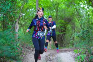 BIB: 3713
                            <button type="button" onclick="openModal(4554156)" class="btn btn-primary btn-sm float-right btn-popup" data-toggle="modal" data-target=".modal-high-quality">
                        <i class="fas fa-shopping-cart"></i> Add to Cart
                    </button>
                                            <button type="button" onclick="isThisMe(4554156, true)" class="btn btn-success btn-sm float-right btn-popup btn-isme hidden" data-toggle="tooltip" data-placement="bottom" title="นี่คือรูปของคุณใช่ไหม คลิกที่นี่เพื่อเอาเข้าอัลบั้ม">
                        <i class="fas fa-plus"></i> Add to album
                    </button>
                    <button type="button" onclick="isThisMe(4554156, false)" class="btn btn-warning btn-sm float-right btn-popup btn-isnotme hidden">
                        <i class="fas fa-ban"></i> Remove from album
                    </button>