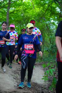 BIB: 295, 290, 2840, 2930
                            <button type="button" onclick="openModal(4556760)" class="btn btn-primary btn-sm float-right btn-popup" data-toggle="modal" data-target=".modal-high-quality">
                        <i class="fas fa-shopping-cart"></i> Add to Cart
                    </button>
                                            <button type="button" onclick="isThisMe(4556760, true)" class="btn btn-success btn-sm float-right btn-popup btn-isme hidden" data-toggle="tooltip" data-placement="bottom" title="นี่คือรูปของคุณใช่ไหม คลิกที่นี่เพื่อเอาเข้าอัลบั้ม">
                        <i class="fas fa-plus"></i> Add to album
                    </button>
                    <button type="button" onclick="isThisMe(4556760, false)" class="btn btn-warning btn-sm float-right btn-popup btn-isnotme hidden">
                        <i class="fas fa-ban"></i> Remove from album
                    </button>