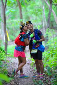 BIB: 5342
                            <button type="button" onclick="openModal(4458092)" class="btn btn-primary btn-sm float-right btn-popup" data-toggle="modal" data-target=".modal-high-quality">
                        <i class="fas fa-shopping-cart"></i> Add to Cart
                    </button>
                                            <button type="button" onclick="isThisMe(4458092, true)" class="btn btn-success btn-sm float-right btn-popup btn-isme hidden" data-toggle="tooltip" data-placement="bottom" title="นี่คือรูปของคุณใช่ไหม คลิกที่นี่เพื่อเอาเข้าอัลบั้ม">
                        <i class="fas fa-plus"></i> Add to album
                    </button>
                    <button type="button" onclick="isThisMe(4458092, false)" class="btn btn-warning btn-sm float-right btn-popup btn-isnotme hidden">
                        <i class="fas fa-ban"></i> Remove from album
                    </button>