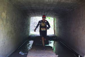 BIB: 
                            <button type="button" onclick="openModal(4449581)" class="btn btn-primary btn-sm float-right btn-popup" data-toggle="modal" data-target=".modal-high-quality">
                        <i class="fas fa-shopping-cart"></i> Add to Cart
                    </button>
                                            <button type="button" onclick="isThisMe(4449581, true)" class="btn btn-success btn-sm float-right btn-popup btn-isme hidden" data-toggle="tooltip" data-placement="bottom" title="นี่คือรูปของคุณใช่ไหม คลิกที่นี่เพื่อเอาเข้าอัลบั้ม">
                        <i class="fas fa-plus"></i> Add to album
                    </button>
                    <button type="button" onclick="isThisMe(4449581, false)" class="btn btn-warning btn-sm float-right btn-popup btn-isnotme hidden">
                        <i class="fas fa-ban"></i> Remove from album
                    </button>