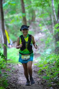 BIB: 5638
                            <button type="button" onclick="openModal(4458502)" class="btn btn-primary btn-sm float-right btn-popup" data-toggle="modal" data-target=".modal-high-quality">
                        <i class="fas fa-shopping-cart"></i> Add to Cart
                    </button>
                                            <button type="button" onclick="isThisMe(4458502, true)" class="btn btn-success btn-sm float-right btn-popup btn-isme hidden" data-toggle="tooltip" data-placement="bottom" title="นี่คือรูปของคุณใช่ไหม คลิกที่นี่เพื่อเอาเข้าอัลบั้ม">
                        <i class="fas fa-plus"></i> Add to album
                    </button>
                    <button type="button" onclick="isThisMe(4458502, false)" class="btn btn-warning btn-sm float-right btn-popup btn-isnotme hidden">
                        <i class="fas fa-ban"></i> Remove from album
                    </button>