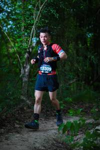 BIB: 3309
                            <button type="button" onclick="openModal(4266372)" class="btn btn-primary btn-sm float-right btn-popup" data-toggle="modal" data-target=".modal-high-quality">
                        <i class="fas fa-shopping-cart"></i> Add to Cart
                    </button>
                                            <button type="button" onclick="isThisMe(4266372, true)" class="btn btn-success btn-sm float-right btn-popup btn-isme hidden" data-toggle="tooltip" data-placement="bottom" title="นี่คือรูปของคุณใช่ไหม คลิกที่นี่เพื่อเอาเข้าอัลบั้ม">
                        <i class="fas fa-plus"></i> Add to album
                    </button>
                    <button type="button" onclick="isThisMe(4266372, false)" class="btn btn-warning btn-sm float-right btn-popup btn-isnotme hidden">
                        <i class="fas fa-ban"></i> Remove from album
                    </button>