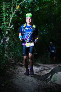 BIB: 
                            <button type="button" onclick="openModal(4265934)" class="btn btn-primary btn-sm float-right btn-popup" data-toggle="modal" data-target=".modal-high-quality">
                        <i class="fas fa-shopping-cart"></i> Add to Cart
                    </button>
                                            <button type="button" onclick="isThisMe(4265934, true)" class="btn btn-success btn-sm float-right btn-popup btn-isme hidden" data-toggle="tooltip" data-placement="bottom" title="นี่คือรูปของคุณใช่ไหม คลิกที่นี่เพื่อเอาเข้าอัลบั้ม">
                        <i class="fas fa-plus"></i> Add to album
                    </button>
                    <button type="button" onclick="isThisMe(4265934, false)" class="btn btn-warning btn-sm float-right btn-popup btn-isnotme hidden">
                        <i class="fas fa-ban"></i> Remove from album
                    </button>