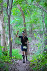 BIB: 5132
                            <button type="button" onclick="openModal(4447959)" class="btn btn-primary btn-sm float-right btn-popup" data-toggle="modal" data-target=".modal-high-quality">
                        <i class="fas fa-shopping-cart"></i> Add to Cart
                    </button>
                                            <button type="button" onclick="isThisMe(4447959, true)" class="btn btn-success btn-sm float-right btn-popup btn-isme hidden" data-toggle="tooltip" data-placement="bottom" title="นี่คือรูปของคุณใช่ไหม คลิกที่นี่เพื่อเอาเข้าอัลบั้ม">
                        <i class="fas fa-plus"></i> Add to album
                    </button>
                    <button type="button" onclick="isThisMe(4447959, false)" class="btn btn-warning btn-sm float-right btn-popup btn-isnotme hidden">
                        <i class="fas fa-ban"></i> Remove from album
                    </button>