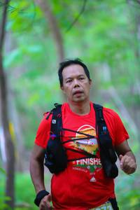 BIB: 2813
                            <button type="button" onclick="openModal(4448033)" class="btn btn-primary btn-sm float-right btn-popup" data-toggle="modal" data-target=".modal-high-quality">
                        <i class="fas fa-shopping-cart"></i> Add to Cart
                    </button>
                                            <button type="button" onclick="isThisMe(4448033, true)" class="btn btn-success btn-sm float-right btn-popup btn-isme hidden" data-toggle="tooltip" data-placement="bottom" title="นี่คือรูปของคุณใช่ไหม คลิกที่นี่เพื่อเอาเข้าอัลบั้ม">
                        <i class="fas fa-plus"></i> Add to album
                    </button>
                    <button type="button" onclick="isThisMe(4448033, false)" class="btn btn-warning btn-sm float-right btn-popup btn-isnotme hidden">
                        <i class="fas fa-ban"></i> Remove from album
                    </button>