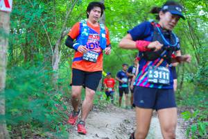 BIB: 3054, 3111
                            <button type="button" onclick="openModal(4554465)" class="btn btn-primary btn-sm float-right btn-popup" data-toggle="modal" data-target=".modal-high-quality">
                        <i class="fas fa-shopping-cart"></i> Add to Cart
                    </button>
                                            <button type="button" onclick="isThisMe(4554465, true)" class="btn btn-success btn-sm float-right btn-popup btn-isme hidden" data-toggle="tooltip" data-placement="bottom" title="นี่คือรูปของคุณใช่ไหม คลิกที่นี่เพื่อเอาเข้าอัลบั้ม">
                        <i class="fas fa-plus"></i> Add to album
                    </button>
                    <button type="button" onclick="isThisMe(4554465, false)" class="btn btn-warning btn-sm float-right btn-popup btn-isnotme hidden">
                        <i class="fas fa-ban"></i> Remove from album
                    </button>