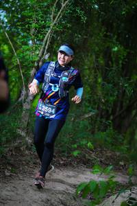 BIB: 3594
                            <button type="button" onclick="openModal(4554217)" class="btn btn-primary btn-sm float-right btn-popup" data-toggle="modal" data-target=".modal-high-quality">
                        <i class="fas fa-shopping-cart"></i> Add to Cart
                    </button>
                                            <button type="button" onclick="isThisMe(4554217, true)" class="btn btn-success btn-sm float-right btn-popup btn-isme hidden" data-toggle="tooltip" data-placement="bottom" title="นี่คือรูปของคุณใช่ไหม คลิกที่นี่เพื่อเอาเข้าอัลบั้ม">
                        <i class="fas fa-plus"></i> Add to album
                    </button>
                    <button type="button" onclick="isThisMe(4554217, false)" class="btn btn-warning btn-sm float-right btn-popup btn-isnotme hidden">
                        <i class="fas fa-ban"></i> Remove from album
                    </button>