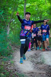BIB: 2453, 2015, 050
                            <button type="button" onclick="openModal(4290238)" class="btn btn-primary btn-sm float-right btn-popup" data-toggle="modal" data-target=".modal-high-quality">
                        <i class="fas fa-shopping-cart"></i> Add to Cart
                    </button>
                                            <button type="button" onclick="isThisMe(4290238, true)" class="btn btn-success btn-sm float-right btn-popup btn-isme hidden" data-toggle="tooltip" data-placement="bottom" title="นี่คือรูปของคุณใช่ไหม คลิกที่นี่เพื่อเอาเข้าอัลบั้ม">
                        <i class="fas fa-plus"></i> Add to album
                    </button>
                    <button type="button" onclick="isThisMe(4290238, false)" class="btn btn-warning btn-sm float-right btn-popup btn-isnotme hidden">
                        <i class="fas fa-ban"></i> Remove from album
                    </button>