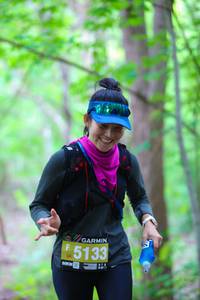 BIB: 5133
                            <button type="button" onclick="openModal(4458328)" class="btn btn-primary btn-sm float-right btn-popup" data-toggle="modal" data-target=".modal-high-quality">
                        <i class="fas fa-shopping-cart"></i> Add to Cart
                    </button>
                                            <button type="button" onclick="isThisMe(4458328, true)" class="btn btn-success btn-sm float-right btn-popup btn-isme hidden" data-toggle="tooltip" data-placement="bottom" title="นี่คือรูปของคุณใช่ไหม คลิกที่นี่เพื่อเอาเข้าอัลบั้ม">
                        <i class="fas fa-plus"></i> Add to album
                    </button>
                    <button type="button" onclick="isThisMe(4458328, false)" class="btn btn-warning btn-sm float-right btn-popup btn-isnotme hidden">
                        <i class="fas fa-ban"></i> Remove from album
                    </button>