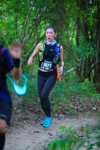 BIB: 3971
                            <button type="button" onclick="openModal(4554519)" class="btn btn-primary btn-sm float-right btn-popup" data-toggle="modal" data-target=".modal-high-quality">
                        <i class="fas fa-shopping-cart"></i> Add to Cart
                    </button>
                                            <button type="button" onclick="isThisMe(4554519, true)" class="btn btn-success btn-sm float-right btn-popup btn-isme hidden" data-toggle="tooltip" data-placement="bottom" title="นี่คือรูปของคุณใช่ไหม คลิกที่นี่เพื่อเอาเข้าอัลบั้ม">
                        <i class="fas fa-plus"></i> Add to album
                    </button>
                    <button type="button" onclick="isThisMe(4554519, false)" class="btn btn-warning btn-sm float-right btn-popup btn-isnotme hidden">
                        <i class="fas fa-ban"></i> Remove from album
                    </button>