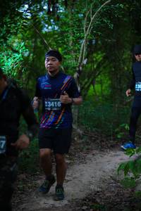 BIB: 3416
                            <button type="button" onclick="openModal(4267149)" class="btn btn-primary btn-sm float-right btn-popup" data-toggle="modal" data-target=".modal-high-quality">
                        <i class="fas fa-shopping-cart"></i> Add to Cart
                    </button>
                                            <button type="button" onclick="isThisMe(4267149, true)" class="btn btn-success btn-sm float-right btn-popup btn-isme hidden" data-toggle="tooltip" data-placement="bottom" title="นี่คือรูปของคุณใช่ไหม คลิกที่นี่เพื่อเอาเข้าอัลบั้ม">
                        <i class="fas fa-plus"></i> Add to album
                    </button>
                    <button type="button" onclick="isThisMe(4267149, false)" class="btn btn-warning btn-sm float-right btn-popup btn-isnotme hidden">
                        <i class="fas fa-ban"></i> Remove from album
                    </button>