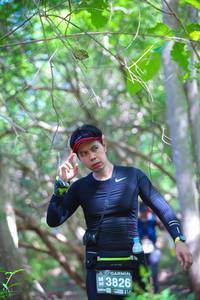 BIB: 3826
                            <button type="button" onclick="openModal(4465762)" class="btn btn-primary btn-sm float-right btn-popup" data-toggle="modal" data-target=".modal-high-quality">
                        <i class="fas fa-shopping-cart"></i> Add to Cart
                    </button>
                                            <button type="button" onclick="isThisMe(4465762, true)" class="btn btn-success btn-sm float-right btn-popup btn-isme hidden" data-toggle="tooltip" data-placement="bottom" title="นี่คือรูปของคุณใช่ไหม คลิกที่นี่เพื่อเอาเข้าอัลบั้ม">
                        <i class="fas fa-plus"></i> Add to album
                    </button>
                    <button type="button" onclick="isThisMe(4465762, false)" class="btn btn-warning btn-sm float-right btn-popup btn-isnotme hidden">
                        <i class="fas fa-ban"></i> Remove from album
                    </button>