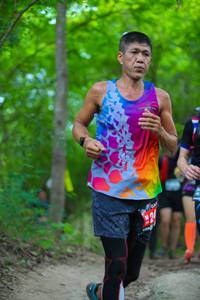 BIB: 
                            <button type="button" onclick="openModal(4273349)" class="btn btn-primary btn-sm float-right btn-popup" data-toggle="modal" data-target=".modal-high-quality">
                        <i class="fas fa-shopping-cart"></i> Add to Cart
                    </button>
                                            <button type="button" onclick="isThisMe(4273349, true)" class="btn btn-success btn-sm float-right btn-popup btn-isme hidden" data-toggle="tooltip" data-placement="bottom" title="นี่คือรูปของคุณใช่ไหม คลิกที่นี่เพื่อเอาเข้าอัลบั้ม">
                        <i class="fas fa-plus"></i> Add to album
                    </button>
                    <button type="button" onclick="isThisMe(4273349, false)" class="btn btn-warning btn-sm float-right btn-popup btn-isnotme hidden">
                        <i class="fas fa-ban"></i> Remove from album
                    </button>