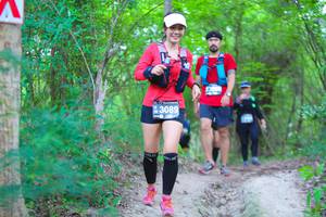 BIB: 53089
                            <button type="button" onclick="openModal(4443069)" class="btn btn-primary btn-sm float-right btn-popup" data-toggle="modal" data-target=".modal-high-quality">
                        <i class="fas fa-shopping-cart"></i> Add to Cart
                    </button>
                                            <button type="button" onclick="isThisMe(4443069, true)" class="btn btn-success btn-sm float-right btn-popup btn-isme hidden" data-toggle="tooltip" data-placement="bottom" title="นี่คือรูปของคุณใช่ไหม คลิกที่นี่เพื่อเอาเข้าอัลบั้ม">
                        <i class="fas fa-plus"></i> Add to album
                    </button>
                    <button type="button" onclick="isThisMe(4443069, false)" class="btn btn-warning btn-sm float-right btn-popup btn-isnotme hidden">
                        <i class="fas fa-ban"></i> Remove from album
                    </button>