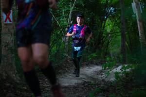 BIB: 124
                            <button type="button" onclick="openModal(4266121)" class="btn btn-primary btn-sm float-right btn-popup" data-toggle="modal" data-target=".modal-high-quality">
                        <i class="fas fa-shopping-cart"></i> Add to Cart
                    </button>
                                            <button type="button" onclick="isThisMe(4266121, true)" class="btn btn-success btn-sm float-right btn-popup btn-isme hidden" data-toggle="tooltip" data-placement="bottom" title="นี่คือรูปของคุณใช่ไหม คลิกที่นี่เพื่อเอาเข้าอัลบั้ม">
                        <i class="fas fa-plus"></i> Add to album
                    </button>
                    <button type="button" onclick="isThisMe(4266121, false)" class="btn btn-warning btn-sm float-right btn-popup btn-isnotme hidden">
                        <i class="fas fa-ban"></i> Remove from album
                    </button>