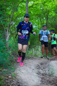 BIB: 3199, 3956
                            <button type="button" onclick="openModal(4272110)" class="btn btn-primary btn-sm float-right btn-popup" data-toggle="modal" data-target=".modal-high-quality">
                        <i class="fas fa-shopping-cart"></i> Add to Cart
                    </button>
                                            <button type="button" onclick="isThisMe(4272110, true)" class="btn btn-success btn-sm float-right btn-popup btn-isme hidden" data-toggle="tooltip" data-placement="bottom" title="นี่คือรูปของคุณใช่ไหม คลิกที่นี่เพื่อเอาเข้าอัลบั้ม">
                        <i class="fas fa-plus"></i> Add to album
                    </button>
                    <button type="button" onclick="isThisMe(4272110, false)" class="btn btn-warning btn-sm float-right btn-popup btn-isnotme hidden">
                        <i class="fas fa-ban"></i> Remove from album
                    </button>