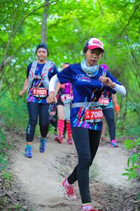 BIB: 7027, 7060
                            <button type="button" onclick="openModal(4332044)" class="btn btn-primary btn-sm float-right btn-popup" data-toggle="modal" data-target=".modal-high-quality">
                        <i class="fas fa-shopping-cart"></i> Add to Cart
                    </button>
                                            <button type="button" onclick="isThisMe(4332044, true)" class="btn btn-success btn-sm float-right btn-popup btn-isme hidden" data-toggle="tooltip" data-placement="bottom" title="นี่คือรูปของคุณใช่ไหม คลิกที่นี่เพื่อเอาเข้าอัลบั้ม">
                        <i class="fas fa-plus"></i> Add to album
                    </button>
                    <button type="button" onclick="isThisMe(4332044, false)" class="btn btn-warning btn-sm float-right btn-popup btn-isnotme hidden">
                        <i class="fas fa-ban"></i> Remove from album
                    </button>
