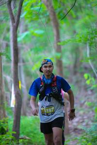 BIB: 5197
                            <button type="button" onclick="openModal(4448975)" class="btn btn-primary btn-sm float-right btn-popup" data-toggle="modal" data-target=".modal-high-quality">
                        <i class="fas fa-shopping-cart"></i> Add to Cart
                    </button>
                                            <button type="button" onclick="isThisMe(4448975, true)" class="btn btn-success btn-sm float-right btn-popup btn-isme hidden" data-toggle="tooltip" data-placement="bottom" title="นี่คือรูปของคุณใช่ไหม คลิกที่นี่เพื่อเอาเข้าอัลบั้ม">
                        <i class="fas fa-plus"></i> Add to album
                    </button>
                    <button type="button" onclick="isThisMe(4448975, false)" class="btn btn-warning btn-sm float-right btn-popup btn-isnotme hidden">
                        <i class="fas fa-ban"></i> Remove from album
                    </button>