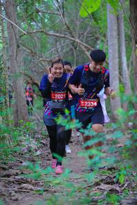 BIB: 2021, 2334
                            <button type="button" onclick="openModal(4333021)" class="btn btn-primary btn-sm float-right btn-popup" data-toggle="modal" data-target=".modal-high-quality">
                        <i class="fas fa-shopping-cart"></i> Add to Cart
                    </button>
                                            <button type="button" onclick="isThisMe(4333021, true)" class="btn btn-success btn-sm float-right btn-popup btn-isme hidden" data-toggle="tooltip" data-placement="bottom" title="นี่คือรูปของคุณใช่ไหม คลิกที่นี่เพื่อเอาเข้าอัลบั้ม">
                        <i class="fas fa-plus"></i> Add to album
                    </button>
                    <button type="button" onclick="isThisMe(4333021, false)" class="btn btn-warning btn-sm float-right btn-popup btn-isnotme hidden">
                        <i class="fas fa-ban"></i> Remove from album
                    </button>