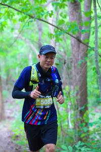 BIB: 5083
                            <button type="button" onclick="openModal(4456369)" class="btn btn-primary btn-sm float-right btn-popup" data-toggle="modal" data-target=".modal-high-quality">
                        <i class="fas fa-shopping-cart"></i> Add to Cart
                    </button>
                                            <button type="button" onclick="isThisMe(4456369, true)" class="btn btn-success btn-sm float-right btn-popup btn-isme hidden" data-toggle="tooltip" data-placement="bottom" title="นี่คือรูปของคุณใช่ไหม คลิกที่นี่เพื่อเอาเข้าอัลบั้ม">
                        <i class="fas fa-plus"></i> Add to album
                    </button>
                    <button type="button" onclick="isThisMe(4456369, false)" class="btn btn-warning btn-sm float-right btn-popup btn-isnotme hidden">
                        <i class="fas fa-ban"></i> Remove from album
                    </button>