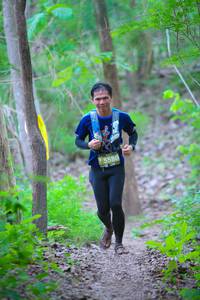 BIB: 5580
                            <button type="button" onclick="openModal(4448161)" class="btn btn-primary btn-sm float-right btn-popup" data-toggle="modal" data-target=".modal-high-quality">
                        <i class="fas fa-shopping-cart"></i> Add to Cart
                    </button>
                                            <button type="button" onclick="isThisMe(4448161, true)" class="btn btn-success btn-sm float-right btn-popup btn-isme hidden" data-toggle="tooltip" data-placement="bottom" title="นี่คือรูปของคุณใช่ไหม คลิกที่นี่เพื่อเอาเข้าอัลบั้ม">
                        <i class="fas fa-plus"></i> Add to album
                    </button>
                    <button type="button" onclick="isThisMe(4448161, false)" class="btn btn-warning btn-sm float-right btn-popup btn-isnotme hidden">
                        <i class="fas fa-ban"></i> Remove from album
                    </button>