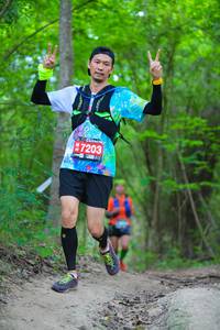 BIB: 7203
                            <button type="button" onclick="openModal(4273964)" class="btn btn-primary btn-sm float-right btn-popup" data-toggle="modal" data-target=".modal-high-quality">
                        <i class="fas fa-shopping-cart"></i> Add to Cart
                    </button>
                                            <button type="button" onclick="isThisMe(4273964, true)" class="btn btn-success btn-sm float-right btn-popup btn-isme hidden" data-toggle="tooltip" data-placement="bottom" title="นี่คือรูปของคุณใช่ไหม คลิกที่นี่เพื่อเอาเข้าอัลบั้ม">
                        <i class="fas fa-plus"></i> Add to album
                    </button>
                    <button type="button" onclick="isThisMe(4273964, false)" class="btn btn-warning btn-sm float-right btn-popup btn-isnotme hidden">
                        <i class="fas fa-ban"></i> Remove from album
                    </button>