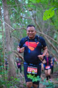 BIB: 2792
                            <button type="button" onclick="openModal(4332236)" class="btn btn-primary btn-sm float-right btn-popup" data-toggle="modal" data-target=".modal-high-quality">
                        <i class="fas fa-shopping-cart"></i> Add to Cart
                    </button>
                                            <button type="button" onclick="isThisMe(4332236, true)" class="btn btn-success btn-sm float-right btn-popup btn-isme hidden" data-toggle="tooltip" data-placement="bottom" title="นี่คือรูปของคุณใช่ไหม คลิกที่นี่เพื่อเอาเข้าอัลบั้ม">
                        <i class="fas fa-plus"></i> Add to album
                    </button>
                    <button type="button" onclick="isThisMe(4332236, false)" class="btn btn-warning btn-sm float-right btn-popup btn-isnotme hidden">
                        <i class="fas fa-ban"></i> Remove from album
                    </button>