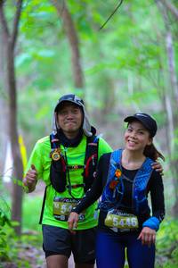 BIB: 5446
                            <button type="button" onclick="openModal(4458128)" class="btn btn-primary btn-sm float-right btn-popup" data-toggle="modal" data-target=".modal-high-quality">
                        <i class="fas fa-shopping-cart"></i> Add to Cart
                    </button>
                                            <button type="button" onclick="isThisMe(4458128, true)" class="btn btn-success btn-sm float-right btn-popup btn-isme hidden" data-toggle="tooltip" data-placement="bottom" title="นี่คือรูปของคุณใช่ไหม คลิกที่นี่เพื่อเอาเข้าอัลบั้ม">
                        <i class="fas fa-plus"></i> Add to album
                    </button>
                    <button type="button" onclick="isThisMe(4458128, false)" class="btn btn-warning btn-sm float-right btn-popup btn-isnotme hidden">
                        <i class="fas fa-ban"></i> Remove from album
                    </button>