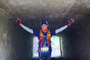 BIB: 5515
                            <button type="button" onclick="openModal(4455378)" class="btn btn-primary btn-sm float-right btn-popup" data-toggle="modal" data-target=".modal-high-quality">
                        <i class="fas fa-shopping-cart"></i> Add to Cart
                    </button>
                                            <button type="button" onclick="isThisMe(4455378, true)" class="btn btn-success btn-sm float-right btn-popup btn-isme hidden" data-toggle="tooltip" data-placement="bottom" title="นี่คือรูปของคุณใช่ไหม คลิกที่นี่เพื่อเอาเข้าอัลบั้ม">
                        <i class="fas fa-plus"></i> Add to album
                    </button>
                    <button type="button" onclick="isThisMe(4455378, false)" class="btn btn-warning btn-sm float-right btn-popup btn-isnotme hidden">
                        <i class="fas fa-ban"></i> Remove from album
                    </button>