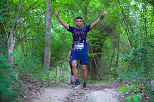 BIB: 3805
                            <button type="button" onclick="openModal(4554031)" class="btn btn-primary btn-sm float-right btn-popup" data-toggle="modal" data-target=".modal-high-quality">
                        <i class="fas fa-shopping-cart"></i> Add to Cart
                    </button>
                                            <button type="button" onclick="isThisMe(4554031, true)" class="btn btn-success btn-sm float-right btn-popup btn-isme hidden" data-toggle="tooltip" data-placement="bottom" title="นี่คือรูปของคุณใช่ไหม คลิกที่นี่เพื่อเอาเข้าอัลบั้ม">
                        <i class="fas fa-plus"></i> Add to album
                    </button>
                    <button type="button" onclick="isThisMe(4554031, false)" class="btn btn-warning btn-sm float-right btn-popup btn-isnotme hidden">
                        <i class="fas fa-ban"></i> Remove from album
                    </button>