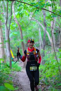 BIB: 5009
                            <button type="button" onclick="openModal(4455910)" class="btn btn-primary btn-sm float-right btn-popup" data-toggle="modal" data-target=".modal-high-quality">
                        <i class="fas fa-shopping-cart"></i> Add to Cart
                    </button>
                                            <button type="button" onclick="isThisMe(4455910, true)" class="btn btn-success btn-sm float-right btn-popup btn-isme hidden" data-toggle="tooltip" data-placement="bottom" title="นี่คือรูปของคุณใช่ไหม คลิกที่นี่เพื่อเอาเข้าอัลบั้ม">
                        <i class="fas fa-plus"></i> Add to album
                    </button>
                    <button type="button" onclick="isThisMe(4455910, false)" class="btn btn-warning btn-sm float-right btn-popup btn-isnotme hidden">
                        <i class="fas fa-ban"></i> Remove from album
                    </button>