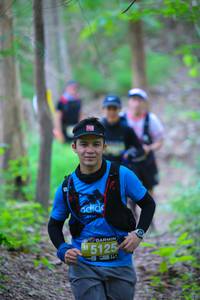 BIB: 5125
                            <button type="button" onclick="openModal(4449529)" class="btn btn-primary btn-sm float-right btn-popup" data-toggle="modal" data-target=".modal-high-quality">
                        <i class="fas fa-shopping-cart"></i> Add to Cart
                    </button>
                                            <button type="button" onclick="isThisMe(4449529, true)" class="btn btn-success btn-sm float-right btn-popup btn-isme hidden" data-toggle="tooltip" data-placement="bottom" title="นี่คือรูปของคุณใช่ไหม คลิกที่นี่เพื่อเอาเข้าอัลบั้ม">
                        <i class="fas fa-plus"></i> Add to album
                    </button>
                    <button type="button" onclick="isThisMe(4449529, false)" class="btn btn-warning btn-sm float-right btn-popup btn-isnotme hidden">
                        <i class="fas fa-ban"></i> Remove from album
                    </button>