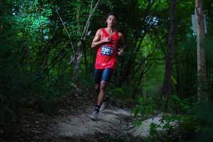 BIB: 3015, 
                            <button type="button" onclick="openModal(4266064)" class="btn btn-primary btn-sm float-right btn-popup" data-toggle="modal" data-target=".modal-high-quality">
                        <i class="fas fa-shopping-cart"></i> Add to Cart
                    </button>
                                            <button type="button" onclick="isThisMe(4266064, true)" class="btn btn-success btn-sm float-right btn-popup btn-isme hidden" data-toggle="tooltip" data-placement="bottom" title="นี่คือรูปของคุณใช่ไหม คลิกที่นี่เพื่อเอาเข้าอัลบั้ม">
                        <i class="fas fa-plus"></i> Add to album
                    </button>
                    <button type="button" onclick="isThisMe(4266064, false)" class="btn btn-warning btn-sm float-right btn-popup btn-isnotme hidden">
                        <i class="fas fa-ban"></i> Remove from album
                    </button>