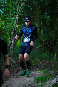 BIB: 
                            <button type="button" onclick="openModal(4267260)" class="btn btn-primary btn-sm float-right btn-popup" data-toggle="modal" data-target=".modal-high-quality">
                        <i class="fas fa-shopping-cart"></i> Add to Cart
                    </button>
                                            <button type="button" onclick="isThisMe(4267260, true)" class="btn btn-success btn-sm float-right btn-popup btn-isme hidden" data-toggle="tooltip" data-placement="bottom" title="นี่คือรูปของคุณใช่ไหม คลิกที่นี่เพื่อเอาเข้าอัลบั้ม">
                        <i class="fas fa-plus"></i> Add to album
                    </button>
                    <button type="button" onclick="isThisMe(4267260, false)" class="btn btn-warning btn-sm float-right btn-popup btn-isnotme hidden">
                        <i class="fas fa-ban"></i> Remove from album
                    </button>