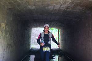 BIB: 5178
                            <button type="button" onclick="openModal(4455375)" class="btn btn-primary btn-sm float-right btn-popup" data-toggle="modal" data-target=".modal-high-quality">
                        <i class="fas fa-shopping-cart"></i> Add to Cart
                    </button>
                                            <button type="button" onclick="isThisMe(4455375, true)" class="btn btn-success btn-sm float-right btn-popup btn-isme hidden" data-toggle="tooltip" data-placement="bottom" title="นี่คือรูปของคุณใช่ไหม คลิกที่นี่เพื่อเอาเข้าอัลบั้ม">
                        <i class="fas fa-plus"></i> Add to album
                    </button>
                    <button type="button" onclick="isThisMe(4455375, false)" class="btn btn-warning btn-sm float-right btn-popup btn-isnotme hidden">
                        <i class="fas fa-ban"></i> Remove from album
                    </button>