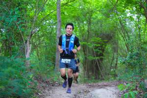 BIB: 3306
                            <button type="button" onclick="openModal(4554023)" class="btn btn-primary btn-sm float-right btn-popup" data-toggle="modal" data-target=".modal-high-quality">
                        <i class="fas fa-shopping-cart"></i> Add to Cart
                    </button>
                                            <button type="button" onclick="isThisMe(4554023, true)" class="btn btn-success btn-sm float-right btn-popup btn-isme hidden" data-toggle="tooltip" data-placement="bottom" title="นี่คือรูปของคุณใช่ไหม คลิกที่นี่เพื่อเอาเข้าอัลบั้ม">
                        <i class="fas fa-plus"></i> Add to album
                    </button>
                    <button type="button" onclick="isThisMe(4554023, false)" class="btn btn-warning btn-sm float-right btn-popup btn-isnotme hidden">
                        <i class="fas fa-ban"></i> Remove from album
                    </button>