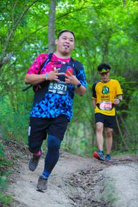 BIB: 3571
                            <button type="button" onclick="openModal(4274063)" class="btn btn-primary btn-sm float-right btn-popup" data-toggle="modal" data-target=".modal-high-quality">
                        <i class="fas fa-shopping-cart"></i> Add to Cart
                    </button>
                                            <button type="button" onclick="isThisMe(4274063, true)" class="btn btn-success btn-sm float-right btn-popup btn-isme hidden" data-toggle="tooltip" data-placement="bottom" title="นี่คือรูปของคุณใช่ไหม คลิกที่นี่เพื่อเอาเข้าอัลบั้ม">
                        <i class="fas fa-plus"></i> Add to album
                    </button>
                    <button type="button" onclick="isThisMe(4274063, false)" class="btn btn-warning btn-sm float-right btn-popup btn-isnotme hidden">
                        <i class="fas fa-ban"></i> Remove from album
                    </button>