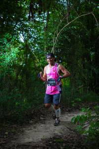 BIB: 3869
                            <button type="button" onclick="openModal(4553938)" class="btn btn-primary btn-sm float-right btn-popup" data-toggle="modal" data-target=".modal-high-quality">
                        <i class="fas fa-shopping-cart"></i> Add to Cart
                    </button>
                                            <button type="button" onclick="isThisMe(4553938, true)" class="btn btn-success btn-sm float-right btn-popup btn-isme hidden" data-toggle="tooltip" data-placement="bottom" title="นี่คือรูปของคุณใช่ไหม คลิกที่นี่เพื่อเอาเข้าอัลบั้ม">
                        <i class="fas fa-plus"></i> Add to album
                    </button>
                    <button type="button" onclick="isThisMe(4553938, false)" class="btn btn-warning btn-sm float-right btn-popup btn-isnotme hidden">
                        <i class="fas fa-ban"></i> Remove from album
                    </button>