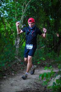 BIB: 3580
                            <button type="button" onclick="openModal(4268434)" class="btn btn-primary btn-sm float-right btn-popup" data-toggle="modal" data-target=".modal-high-quality">
                        <i class="fas fa-shopping-cart"></i> Add to Cart
                    </button>
                                            <button type="button" onclick="isThisMe(4268434, true)" class="btn btn-success btn-sm float-right btn-popup btn-isme hidden" data-toggle="tooltip" data-placement="bottom" title="นี่คือรูปของคุณใช่ไหม คลิกที่นี่เพื่อเอาเข้าอัลบั้ม">
                        <i class="fas fa-plus"></i> Add to album
                    </button>
                    <button type="button" onclick="isThisMe(4268434, false)" class="btn btn-warning btn-sm float-right btn-popup btn-isnotme hidden">
                        <i class="fas fa-ban"></i> Remove from album
                    </button>