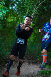 BIB: 3563, 43583
                            <button type="button" onclick="openModal(4267754)" class="btn btn-primary btn-sm float-right btn-popup" data-toggle="modal" data-target=".modal-high-quality">
                        <i class="fas fa-shopping-cart"></i> Add to Cart
                    </button>
                                            <button type="button" onclick="isThisMe(4267754, true)" class="btn btn-success btn-sm float-right btn-popup btn-isme hidden" data-toggle="tooltip" data-placement="bottom" title="นี่คือรูปของคุณใช่ไหม คลิกที่นี่เพื่อเอาเข้าอัลบั้ม">
                        <i class="fas fa-plus"></i> Add to album
                    </button>
                    <button type="button" onclick="isThisMe(4267754, false)" class="btn btn-warning btn-sm float-right btn-popup btn-isnotme hidden">
                        <i class="fas fa-ban"></i> Remove from album
                    </button>