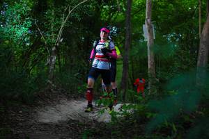 BIB: 
                            <button type="button" onclick="openModal(4266128)" class="btn btn-primary btn-sm float-right btn-popup" data-toggle="modal" data-target=".modal-high-quality">
                        <i class="fas fa-shopping-cart"></i> Add to Cart
                    </button>
                                            <button type="button" onclick="isThisMe(4266128, true)" class="btn btn-success btn-sm float-right btn-popup btn-isme hidden" data-toggle="tooltip" data-placement="bottom" title="นี่คือรูปของคุณใช่ไหม คลิกที่นี่เพื่อเอาเข้าอัลบั้ม">
                        <i class="fas fa-plus"></i> Add to album
                    </button>
                    <button type="button" onclick="isThisMe(4266128, false)" class="btn btn-warning btn-sm float-right btn-popup btn-isnotme hidden">
                        <i class="fas fa-ban"></i> Remove from album
                    </button>