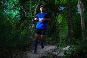 BIB: 
                            <button type="button" onclick="openModal(4553863)" class="btn btn-primary btn-sm float-right btn-popup" data-toggle="modal" data-target=".modal-high-quality">
                        <i class="fas fa-shopping-cart"></i> Add to Cart
                    </button>
                                            <button type="button" onclick="isThisMe(4553863, true)" class="btn btn-success btn-sm float-right btn-popup btn-isme hidden" data-toggle="tooltip" data-placement="bottom" title="นี่คือรูปของคุณใช่ไหม คลิกที่นี่เพื่อเอาเข้าอัลบั้ม">
                        <i class="fas fa-plus"></i> Add to album
                    </button>
                    <button type="button" onclick="isThisMe(4553863, false)" class="btn btn-warning btn-sm float-right btn-popup btn-isnotme hidden">
                        <i class="fas fa-ban"></i> Remove from album
                    </button>