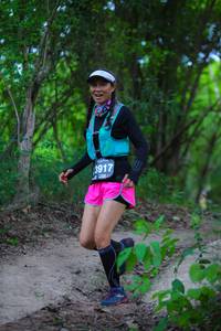 BIB: 3917
                            <button type="button" onclick="openModal(4554862)" class="btn btn-primary btn-sm float-right btn-popup" data-toggle="modal" data-target=".modal-high-quality">
                        <i class="fas fa-shopping-cart"></i> Add to Cart
                    </button>
                                            <button type="button" onclick="isThisMe(4554862, true)" class="btn btn-success btn-sm float-right btn-popup btn-isme hidden" data-toggle="tooltip" data-placement="bottom" title="นี่คือรูปของคุณใช่ไหม คลิกที่นี่เพื่อเอาเข้าอัลบั้ม">
                        <i class="fas fa-plus"></i> Add to album
                    </button>
                    <button type="button" onclick="isThisMe(4554862, false)" class="btn btn-warning btn-sm float-right btn-popup btn-isnotme hidden">
                        <i class="fas fa-ban"></i> Remove from album
                    </button>