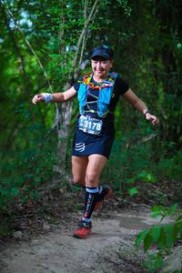 BIB: 3178
                            <button type="button" onclick="openModal(4270594)" class="btn btn-primary btn-sm float-right btn-popup" data-toggle="modal" data-target=".modal-high-quality">
                        <i class="fas fa-shopping-cart"></i> Add to Cart
                    </button>
                                            <button type="button" onclick="isThisMe(4270594, true)" class="btn btn-success btn-sm float-right btn-popup btn-isme hidden" data-toggle="tooltip" data-placement="bottom" title="นี่คือรูปของคุณใช่ไหม คลิกที่นี่เพื่อเอาเข้าอัลบั้ม">
                        <i class="fas fa-plus"></i> Add to album
                    </button>
                    <button type="button" onclick="isThisMe(4270594, false)" class="btn btn-warning btn-sm float-right btn-popup btn-isnotme hidden">
                        <i class="fas fa-ban"></i> Remove from album
                    </button>