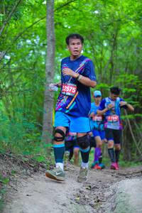 BIB: 2575, 17247
                            <button type="button" onclick="openModal(4554805)" class="btn btn-primary btn-sm float-right btn-popup" data-toggle="modal" data-target=".modal-high-quality">
                        <i class="fas fa-shopping-cart"></i> Add to Cart
                    </button>
                                            <button type="button" onclick="isThisMe(4554805, true)" class="btn btn-success btn-sm float-right btn-popup btn-isme hidden" data-toggle="tooltip" data-placement="bottom" title="นี่คือรูปของคุณใช่ไหม คลิกที่นี่เพื่อเอาเข้าอัลบั้ม">
                        <i class="fas fa-plus"></i> Add to album
                    </button>
                    <button type="button" onclick="isThisMe(4554805, false)" class="btn btn-warning btn-sm float-right btn-popup btn-isnotme hidden">
                        <i class="fas fa-ban"></i> Remove from album
                    </button>